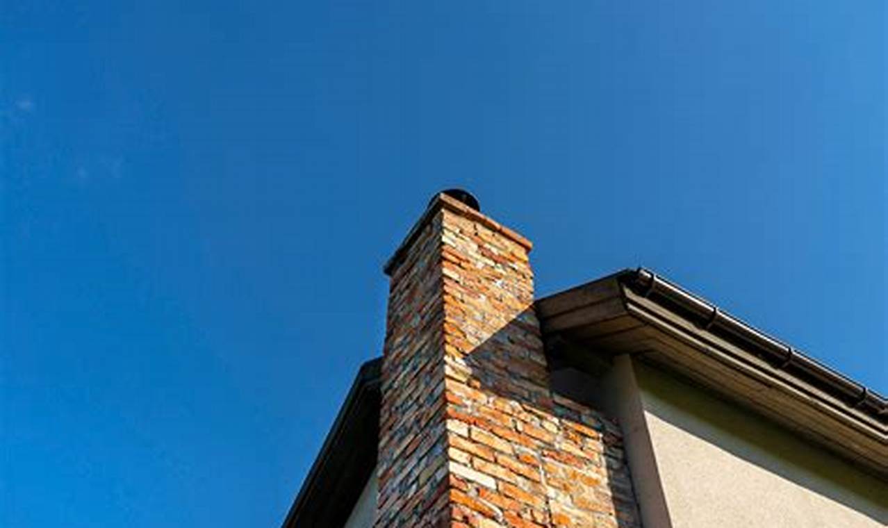 Middletown NJ Chimney Repair: Expert Pros &amp; Services | Chimney Works – Expert Chimney Repair, Cleaning & Installation Services