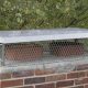 Top Chimney Cover Menards Deals: Protect Your Flue! | Chimney Works – Expert Chimney Repair, Cleaning & Installation Services