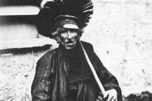 Victorian Chimney Sweep: A Sooty History &amp; Legacy | Chimney Works – Expert Chimney Repair, Cleaning & Installation Services