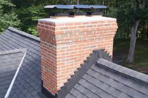 Clifton Chimney Repair: Expert Services &amp; Solutions | Chimney Works – Expert Chimney Repair, Cleaning & Installation Services
