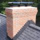 Clifton Chimney Repair: Expert Services &amp; Solutions | Chimney Works – Expert Chimney Repair, Cleaning & Installation Services