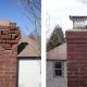 Protect Your Home: Safeside Chimney Services Today! | Chimney Works – Expert Chimney Repair, Cleaning & Installation Services