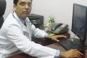 Dr. Zeeshan Shaikh in Chimney Rock: Your Local Expert | Chimney Works – Expert Chimney Repair, Cleaning & Installation Services