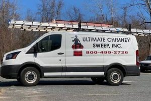 Reliable Chimney Sweep Bellingham MA | Safe & Clean | Chimney Works – Expert Chimney Repair, Cleaning & Installation Services