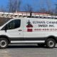 Reliable Chimney Sweep Bellingham MA | Safe & Clean | Chimney Works – Expert Chimney Repair, Cleaning & Installation Services