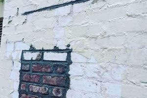 Topeka Chimney Sweep: Safe & Reliable Services | Chimney Works – Expert Chimney Repair, Cleaning & Installation Services