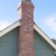 Brick Chimney Design Ideas: Styles & Safety Tips | Chimney Works – Expert Chimney Repair, Cleaning & Installation Services
