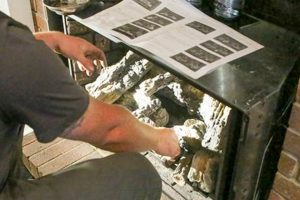 Top-Rated Chimney Sweep Murfreesboro TN: Clean & Safe Chimney Works – Expert Chimney Repair, Cleaning & Installation Services Top-Rated Chimney Sweep Murfreesboro TN: Clean & Safe | Chimney Works – Expert Chimney Repair, Cleaning & Installation Services