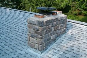 Canton's Best Chimney Repair: [Your Business Name] | Chimney Works – Expert Chimney Repair, Cleaning & Installation Services