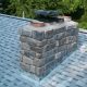 Canton's Best Chimney Repair: [Your Business Name] | Chimney Works – Expert Chimney Repair, Cleaning & Installation Services