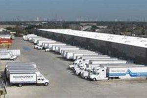 Roadrunner Moving: Chimney Rock, Houston TX - Get a Free Quote! Chimney Works – Expert Chimney Repair, Cleaning & Installation Services Roadrunner Moving: Chimney Rock, Houston TX - Get a Free Quote! | Chimney Works – Expert Chimney Repair, Cleaning & Installation Services