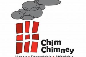 Local Chimney Sweep: Chim Chimney Hermitage TN Done Right! Chimney Works – Expert Chimney Repair, Cleaning & Installation Services Local Chimney Sweep: Chim Chimney Hermitage TN Done Right! | Chimney Works – Expert Chimney Repair, Cleaning & Installation Services