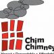 Local Chimney Sweep: Chim Chimney Hermitage TN Done Right! | Chimney Works – Expert Chimney Repair, Cleaning & Installation Services