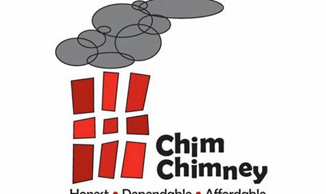 Local Chimney Sweep: Chim Chimney Hermitage TN Done Right! Chimney Works – Expert Chimney Repair, Cleaning & Installation Services Local Chimney Sweep: Chim Chimney Hermitage TN Done Right! | Chimney Works – Expert Chimney Repair, Cleaning & Installation Services