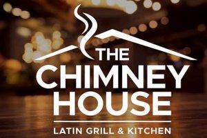 Fort Lauderdale Chimney Houses: History & Value | Chimney Works – Expert Chimney Repair, Cleaning & Installation Services