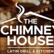 Fort Lauderdale Chimney Houses: History & Value | Chimney Works – Expert Chimney Repair, Cleaning & Installation Services