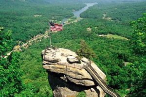 Nebraska's Chimney Rock: What State Is It In & Why It Matters Chimney Works – Expert Chimney Repair, Cleaning & Installation Services Nebraska's Chimney Rock: What State Is It In & Why It Matters | Chimney Works – Expert Chimney Repair, Cleaning & Installation Services