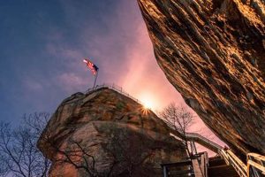 Chimney Rock Inn: What to Do in Chimney Rock, NC? | Chimney Works – Expert Chimney Repair, Cleaning & Installation Services