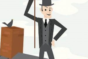 Your Springfield Ohio Chimney Sweep | Safe & Clean Chimney Works – Expert Chimney Repair, Cleaning & Installation Services Your Springfield Ohio Chimney Sweep | Safe & Clean | Chimney Works – Expert Chimney Repair, Cleaning & Installation Services