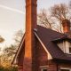 About The Chimney House: Designs, Safety &amp; More! | Chimney Works – Expert Chimney Repair, Cleaning & Installation Services