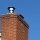 Chelsea's Chimney Experts: Repair & Cleaning | Chimney Works – Expert Chimney Repair, Cleaning & Installation Services