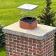 Grosse Pointe Chimney Sweep: Safe &amp; Sound! | Chimney Works – Expert Chimney Repair, Cleaning & Installation Services