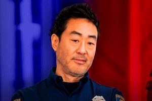 Chimney on 911: Vents & Building Failure Chimney Works – Expert Chimney Repair, Cleaning & Installation Services Chimney on 911: Vents & Building Failure | Chimney Works – Expert Chimney Repair, Cleaning & Installation Services