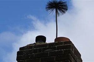 Akron Chimney Sweep Pros: Cleaning &amp; Repair Ohio | Chimney Works – Expert Chimney Repair, Cleaning & Installation Services