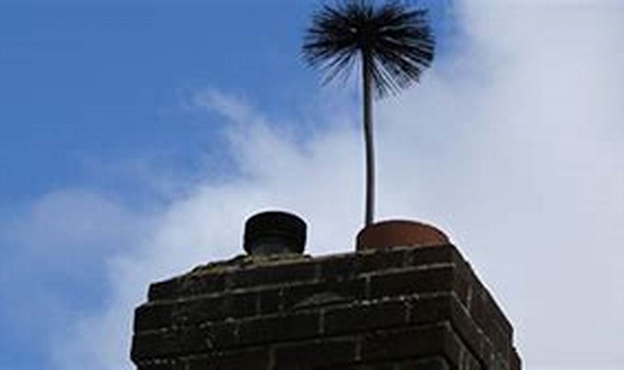 Akron Chimney Sweep Pros: Cleaning &amp; Repair Ohio | Chimney Works – Expert Chimney Repair, Cleaning & Installation Services