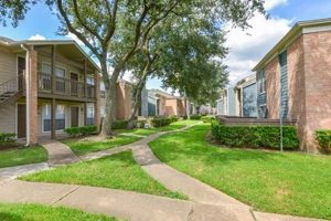 6300 Chimney Rock Houston TX: Your Guide to Living Here Chimney Works – Expert Chimney Repair, Cleaning & Installation Services 6300 Chimney Rock Houston TX: Your Guide to Living Here | Chimney Works – Expert Chimney Repair, Cleaning & Installation Services