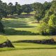 Explore: Chimneys Golf Course, Winder GA - [Highway Access] | Chimney Works – Expert Chimney Repair, Cleaning & Installation Services