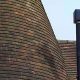 Essential Chimney Flue Cowls: Performance & Protection Tips | Chimney Works – Expert Chimney Repair, Cleaning & Installation Services