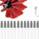 Best Chimney Sweeping Brushes: Cleaner Flues, Safer Homes | Chimney Works – Expert Chimney Repair, Cleaning & Installation Services