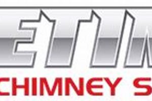 Plainview's Lifetime Chimney Supply: [Your Best Solution] | Chimney Works – Expert Chimney Repair, Cleaning & Installation Services