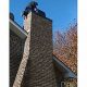 Reliable Chimney Sweeps in Knoxville, TN: Experts Near You | Chimney Works – Expert Chimney Repair, Cleaning & Installation Services