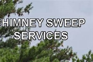 Beaumont Chimney Sweep Pros: Safety & Cleaning Services | Chimney Works – Expert Chimney Repair, Cleaning & Installation Services