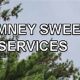 Beaumont Chimney Sweep Pros: Safety & Cleaning Services | Chimney Works – Expert Chimney Repair, Cleaning & Installation Services
