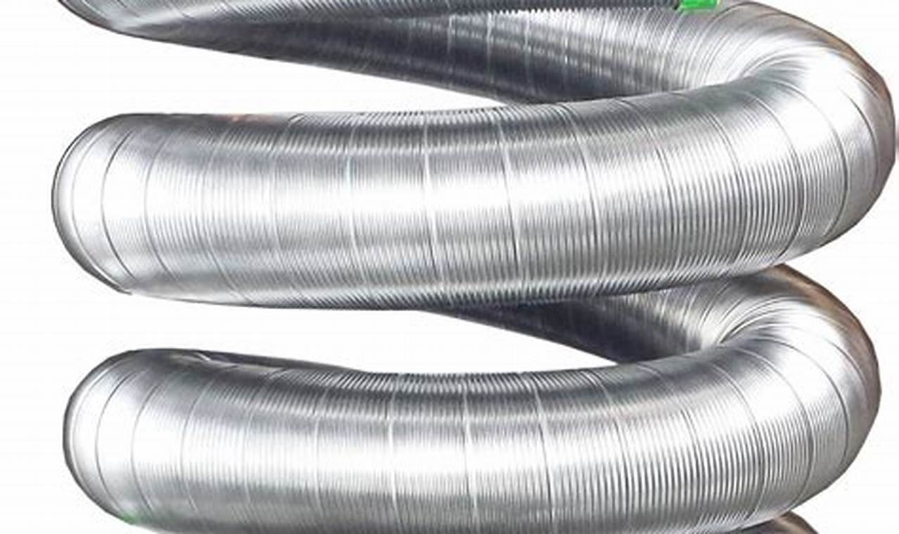 Affordable 6" Chimney Liner Kit: Installation & Repair Chimney Works – Expert Chimney Repair, Cleaning & Installation Services Affordable 6" Chimney Liner Kit: Installation & Repair | Chimney Works – Expert Chimney Repair, Cleaning & Installation Services