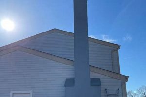 Columbus Chimney Repair: Expert Care & Safety First! Chimney Works – Expert Chimney Repair, Cleaning & Installation Services Columbus Chimney Repair: Expert Care & Safety First! | Chimney Works – Expert Chimney Repair, Cleaning & Installation Services