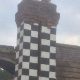 Mastering 10 Chimneys: A Complete Guide & Safety Tips | Chimney Works – Expert Chimney Repair, Cleaning & Installation Services