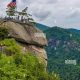 Explore Chimney Top, North Carolina: A Scenic Guide | Chimney Works – Expert Chimney Repair, Cleaning & Installation Services