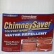 Protect Your Chimney: Chimney Saver Waterproofing Today! | Chimney Works – Expert Chimney Repair, Cleaning & Installation Services