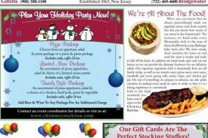 Your Guide: Chimney Rock Inn Bridgewater NJ Menu + Deals Chimney Works – Expert Chimney Repair, Cleaning & Installation Services Your Guide: Chimney Rock Inn Bridgewater NJ Menu + Deals | Chimney Works – Expert Chimney Repair, Cleaning & Installation Services