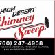 Top Chimney Sweep Apple Valley Experts | Safe & Clean | Chimney Works – Expert Chimney Repair, Cleaning & Installation Services