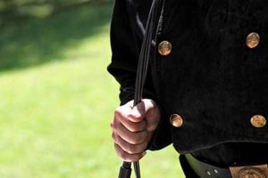 Top-Rated Loveland Chimney Sweep Services Near You! | Chimney Works – Expert Chimney Repair, Cleaning & Installation Services