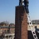 Industrial Cougots Chimney Guide: Design &amp; Safety | Chimney Works – Expert Chimney Repair, Cleaning & Installation Services