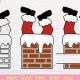 Buy Santa Legs for Chimney: Fun Holiday Decor Tips | Chimney Works – Expert Chimney Repair, Cleaning & Installation Services