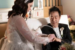 Maddie & Chimney 9-1-1: A Love Story of First Responders | Chimney Works – Expert Chimney Repair, Cleaning & Installation Services