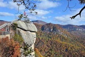 Understanding Corte de la Chimney Rock: Erosion's Impact & Solutions Chimney Works – Expert Chimney Repair, Cleaning & Installation Services Understanding Corte de la Chimney Rock: Erosion's Impact & Solutions | Chimney Works – Expert Chimney Repair, Cleaning & Installation Services