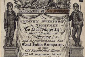 Original Chimney Sweep: History & Modern Sweeping Chimney Works – Expert Chimney Repair, Cleaning & Installation Services Original Chimney Sweep: History & Modern Sweeping | Chimney Works – Expert Chimney Repair, Cleaning & Installation Services